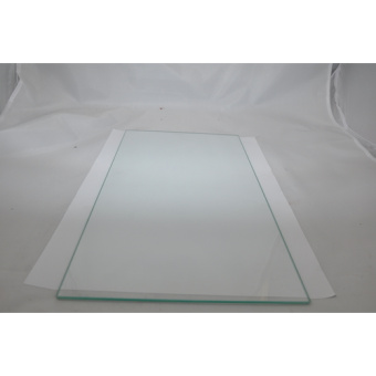 Eno 55927 - Door Glass Inner For Extruded Door 12/06