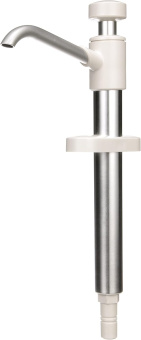 Whale GP0650 - Hand Pump V Fresh Std MK6