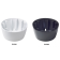 Plastimo Compass Olympic 115 Black With Black Conic Card