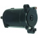 Waiglobal 18308N Starter For Suzuki Engines - 8 Teeth