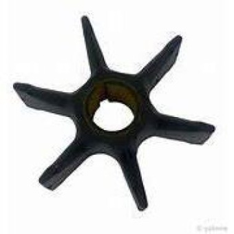 Super Marine Impeller For Yamaha Engines