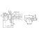 Ancor Pump ST135