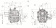Technodrive Gearbox TMC40P 2:1