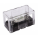 Quick FVEFPTFH6000B00 - Fuse Holder From 300 Amp Quick FVEFPTFH6000B00 - Fuse Holder From 300 Amp