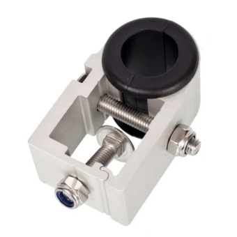 NOA 10813 - 25 mm Adjustable Fittings For Solar Panel Stays