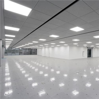 LED Panel 600x600mm 30W-3600LM-6000K