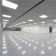 LED Panel 600x600mm 30W-3600LM-6000K