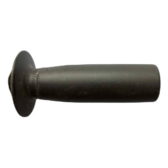 Ijssel Toilet Spare Grip For Valve Unit Handle