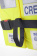 Besto Seagoing SOLAS Adult Crew Life Jacket Besto Seagoing SOLAS Adult Crew Life Jacket