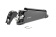 Spinlock ZXB0812 ZXB High Load Jammer for 8-12mm Lines