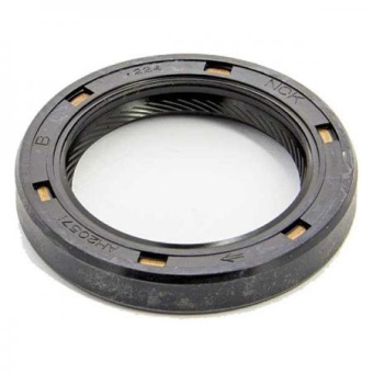 Vetus STM2527 - Oil Seal Front Engine M2/M3/M4