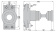 Python Drive P110-T Complete Shaft Drive System Python Drive P110-T Complete Shaft Drive System