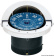 Osculati 25.087.12 - RITCHIE Supersport Compass 4"1/2 White/Blue