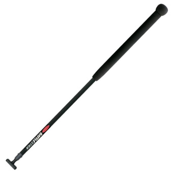 Ronstan RF3129 Battlestick, Tiller Extension, 840mm Alloy
