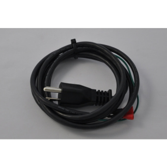 Isotherm SEB00075AA - Cable With Plug USA For Fridge