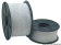 Osculati 63.173.12 - Shock Cord Reel White 12 mm (50m)