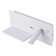 Kindom Opto Electronic Hotel Indoor LED Wall Light With Wireless Charger Kindom Opto Electronic Hotel Indoor LED Wall Light With Wireless Charger