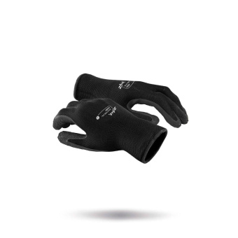 Plastimo 70329 - Tactical Glove Size XS