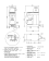 Baratta M100 Marine Coffee Machine