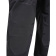 Plastimo P019417 - Runswick F/E Drysuit Black. Size XXL Plastimo P019417 - Runswick F/E Drysuit Black. Size XXL
