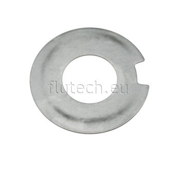 Sherwood 19836 - Wear Plate