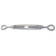 Rigging Screws Eye+Eye 8 mm