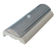 Allpa Plastic Base High For "Sphaera 35", Minimal Order 12m, White