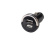 Talamex 12V USB Adapter Double 2x 1A