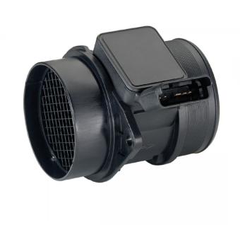 VDO 5WK9621Z - Mass Air Flow Sensor