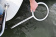 Dinghy Rings Slim