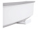 Thetford 92820 - Porta Potti Qube 365 White