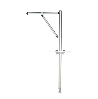 NOA 10625 - Davit