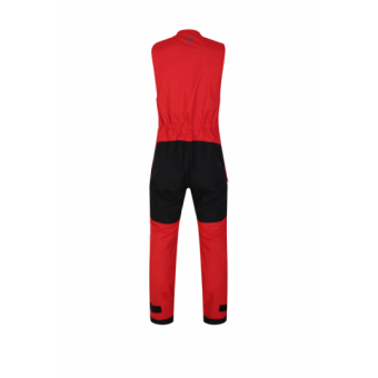 Typhoon Offshore Trousers Size XXL