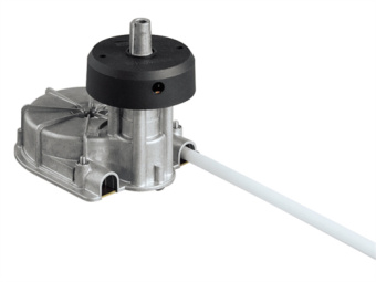 Ultraflex 38439Z - Drive Unit T85