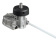 Ultraflex 38439Z - Drive Unit T85