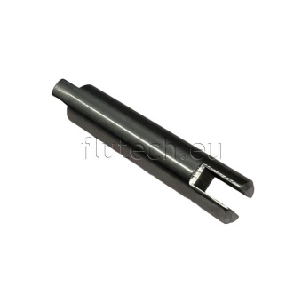 Johnson Pump 01-46700 - Shaft for F4B-9 Pumps