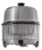Cobb Premier+ Gas Barbecue Stainless Steel