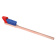 Houley Bench Brush Rilsan Long Handle Houley Bench Brush Rilsan Long Handle