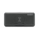 Nebo Powerbank Wireless 10K Nebo Powerbank Wireless 10K
