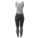 Plastimo P200855 - Superwarm X Skiff Grey Woman Size L