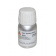 Sika Sika Primer 290 DC 30 ml