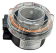 Johnson Pump Inlet Strainer 3/8" - Bulk