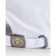 Henri Lloyd Sail-Tec Cap Unique White Henri Lloyd Sail-Tec Cap Unique White