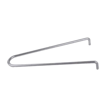 Key For Deck Filler Cap 2.1/2"-4"