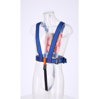 4WATER Adult Bolero Harness
