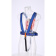 4WATER Adult Bolero Harness