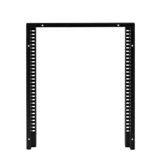 CN Frame for Refrigerator Type CR50X