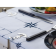 Marine Business Windproof Tablecloth Clip