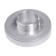 Storz Coupling Aluminium NA81 X 3" External Thread Storz Coupling Aluminium NA81 X 3" External Thread