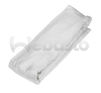 Webasto 9016230B - Heat Insulation Hose for Water Heater L=1250mm